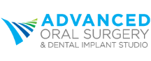Advanced Oral Surgery & Dental Implant Studio