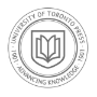 advanced-oral-surgery&dental_Homepage_Accredidations_University-of-toronto