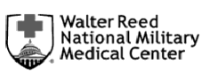 advanced-oral-surgery&dental_Homepage_Accredidations_walter-reed-national-medical-center
