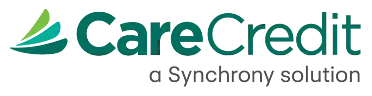 care-credit-logo
