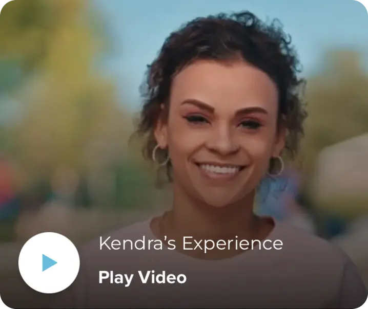 kendra-experience
